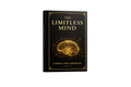 The Limitless Mind